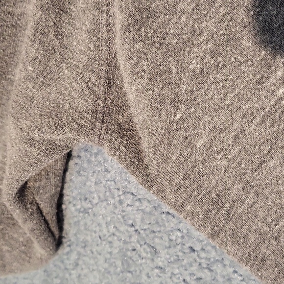 Wine, Road trips, Bonfires, Starry Nights sweatshirt - Picture 6 of 8